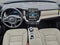 2026 Volvo XC90 Plug-In Hybrid Plus