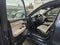 2026 Volvo XC90 Plug-In Hybrid Plus