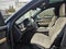 2026 Volvo XC90 Plug-In Hybrid Plus