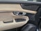 2026 Volvo XC90 Plug-In Hybrid Plus