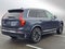2026 Volvo XC90 Plug-In Hybrid Plus