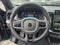2026 Volvo XC90 Plug-In Hybrid Plus