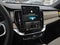 2026 Volvo XC90 Plug-In Hybrid Plus