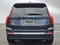 2026 Volvo XC90 Plug-In Hybrid Plus