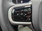 2026 Volvo XC90 Plug-In Hybrid Plus