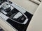 2026 Volvo XC90 Plug-In Hybrid Plus
