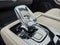 2026 Volvo XC90 Plug-In Hybrid Plus
