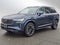 2026 Volvo XC90 Plug-In Hybrid Plus