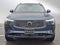 2026 Volvo XC90 Plug-In Hybrid Plus