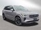 2026 Volvo XC90 Plug-In Hybrid Plus