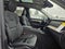 2026 Volvo XC90 Plug-In Hybrid Plus