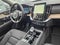 2026 Volvo XC90 Plug-In Hybrid Plus