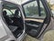 2026 Volvo XC90 Plug-In Hybrid Plus