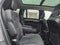 2026 Volvo XC90 Plug-In Hybrid Plus