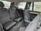 2026 Volvo XC90 Plug-In Hybrid Plus