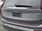 2026 Volvo XC90 Plug-In Hybrid Plus