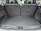 2026 Volvo XC90 Plug-In Hybrid Plus