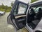 2026 Volvo XC90 Plug-In Hybrid Plus