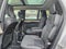 2026 Volvo XC90 Plug-In Hybrid Plus