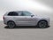2026 Volvo XC90 Plug-In Hybrid Plus