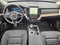 2026 Volvo XC90 Plug-In Hybrid Plus