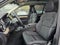 2026 Volvo XC90 Plug-In Hybrid Plus