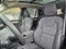 2026 Volvo XC90 Plug-In Hybrid Plus