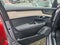 2026 Volvo XC90 Plug-In Hybrid Plus