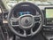 2026 Volvo XC90 Plug-In Hybrid Plus