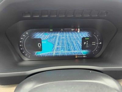2026 Volvo XC90 Plug-In Hybrid Plus