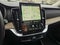 2026 Volvo XC90 Plug-In Hybrid Plus