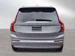 2026 Volvo XC90 Plug-In Hybrid Plus
