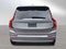 2026 Volvo XC90 Plug-In Hybrid Plus