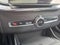2026 Volvo XC90 Plug-In Hybrid Plus