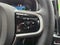 2026 Volvo XC90 Plug-In Hybrid Plus