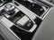 2026 Volvo XC90 Plug-In Hybrid Plus