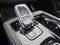 2026 Volvo XC90 Plug-In Hybrid Plus