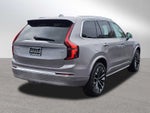 2026 Volvo XC90 Plug-In Hybrid Plus