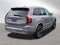 2026 Volvo XC90 Plug-In Hybrid Plus