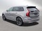 2026 Volvo XC90 Plug-In Hybrid Plus