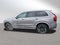 2026 Volvo XC90 Plug-In Hybrid Plus