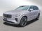 2026 Volvo XC90 Plug-In Hybrid Plus