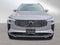 2026 Volvo XC90 Plug-In Hybrid Plus