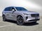 2026 Volvo XC90 Plug-In Hybrid Plus
