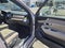 2026 Volvo XC90 Plug-In Hybrid Plus