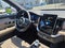 2026 Volvo XC90 Plug-In Hybrid Plus