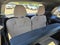2026 Volvo XC90 Plug-In Hybrid Plus