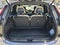 2026 Volvo XC90 Plug-In Hybrid Plus