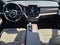2026 Volvo XC90 Plug-In Hybrid Plus