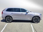 2026 Volvo XC90 Plug-In Hybrid Plus